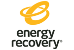 Energy recovery ERII