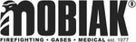 mobaik