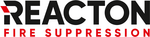 REACTION