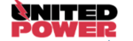 United Power