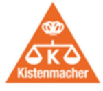 KISTENMACHER
