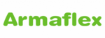 Armaflex