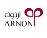 ARNON
