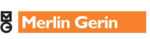 Merlin Gerin