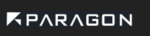 PARAGON 