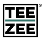 TEEZEE