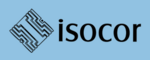 ISOCOR 