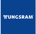 Tungsram 