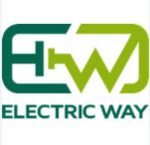 Electrical Ways