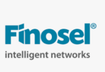 finosel