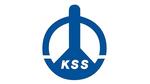 KSS