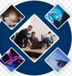 Installation & Maintenance of IT Equipment and Services