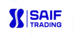 Saif Trading 