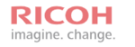 RICOH