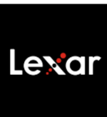 Lexar