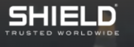 Shield