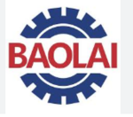 BAOLAI
