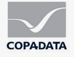CopaData 