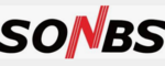 SONBS