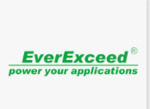EverExceed