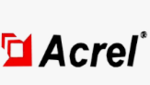 ACREL