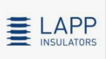 Lapp Insulator 