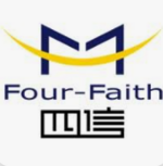 Four-Faith