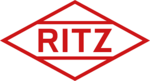 RITZ