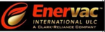 ENERVAC