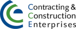 Contracting & Construction Enterprises CCE Saudi