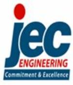 JEC Engineering