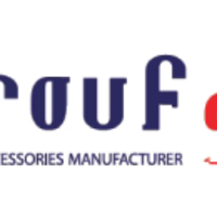 Al rouf | Project Suppliers