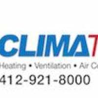 Climatech | Project Suppliers