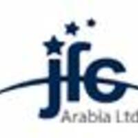 JFC | Project Suppliers