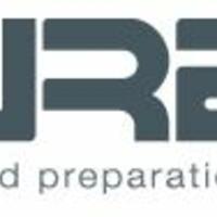 Aurea | Project Suppliers