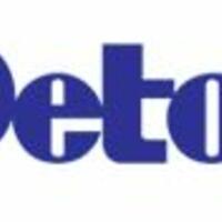 Deton | Project Suppliers