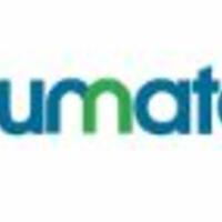 Pneumatech | Project Suppliers