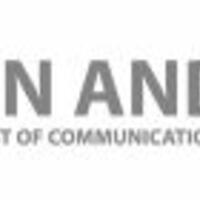 ILJIN | Project Suppliers