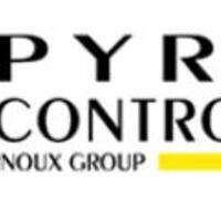 Pyro Controle | Project Suppliers