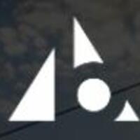 Bimad | Project Suppliers