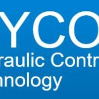 Hycon | Project Suppliers