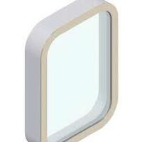 Ship Window Inner Frame Interior Frame for Ship Windows | Project Suppliers