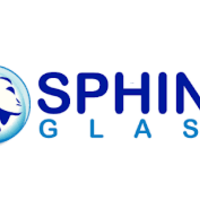 Sphinx Glass | Project Suppliers
