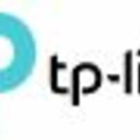 TP-Link | Project Suppliers