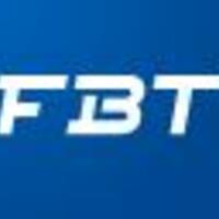 FBT | Project Suppliers