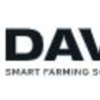 ID David | Project Suppliers