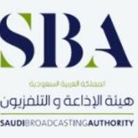 Saudi Broadcasting Authority SBA | Project Suppliers