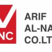 Arif | Project Suppliers