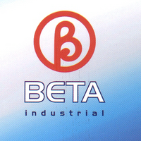 Beta | Project Suppliers