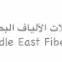 MEFC | Project Suppliers